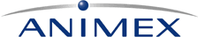 Logo-animex-pl.gif