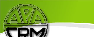Logo-apacprm-com.jpg