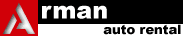 Logo-armanautorental-com.gif