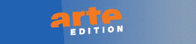 Logo-arte-edition-de.gif