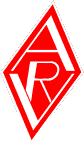 Logo-arv-ausbildung-de.gif