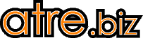 Logo-atre-biz.gif