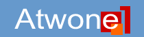Logo-atwone-com.gif