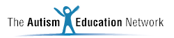 Logo-autismeducation-net.gif
