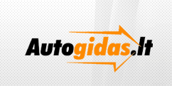 Logo-autogidas-lt.gif