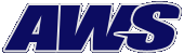 Logo-awsinternet-com.gif