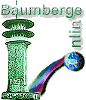Logo-baumberge-net.gif