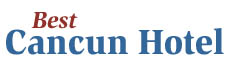 Logo-bestcancunhotel-com.jpg