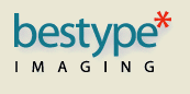 Logo-bestypeimaging-com.gif