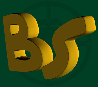 Logo-biersoeldner-com.jpg