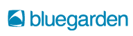 Logo-bluegarden-se.png