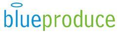 Logo-blueproduce-com.jpg