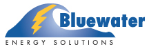 Logo-bluewaterenergysolutions-com.jpg