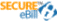 Logo-cigarsforless-com.gif