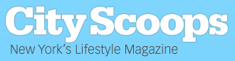 Logo-cityscoopsny-com.png