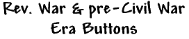 Logo-civilwarbuttons-com.gif
