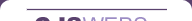 Logo-cjswebs-com.gif