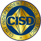 Logo-clintweb-net.png