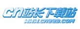 Logo-cnzzd-com.gif
