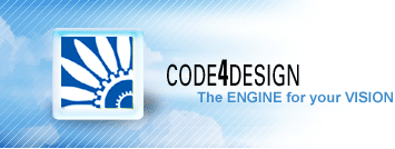 Logo-code4design-com.gif