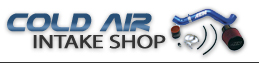 Logo-coldairintakeshop-com.jpg