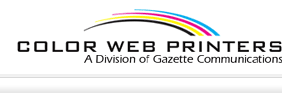 Logo-colorwebprinters-com.gif