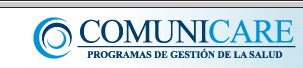 Logo-comunicaredirect-com.gif