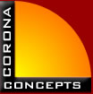 Logo-corona-concepts-com.jpg
