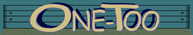 Logo-covermusik-live-de.gif