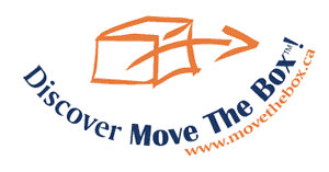 Logo-creative-endeavors-ca.gif