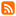 Logo-cultweb-com-br.gif
