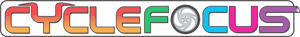 Logo-cyclefocus-com.gif