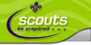 Logo-cycscouts-org-uk.gif