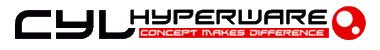 Logo-cylhyperware-com.gif