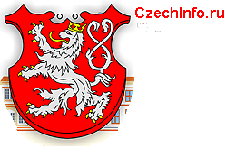 Logo-czechinfo-ru.gif