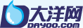Logo-dayoo-com.gif