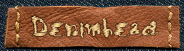 Logo-denimhead-com.jpg