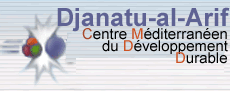 Logo-djanatualarif-info.png