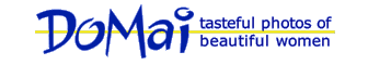 Logo-domai-com.gif