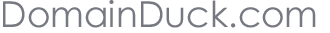 Logo-domainduck-com.gif