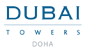 Logo-dubaitowers-doha-com.gif
