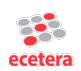 Logo-ecetera-si.gif