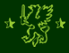 Logo-egs-edu.gif