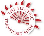 Logo-electricbikesales-co-uk.jpg