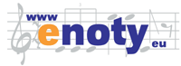 Logo-enoty-eu.gif