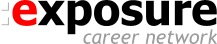 Logo-exposure-eu-com.gif