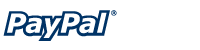 Logo-fair-exchange-co-uk.gif