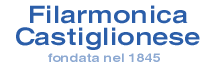 Logo-filarmonicacastiglionese-com.gif