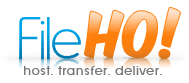 Logo-fileho-com.gif