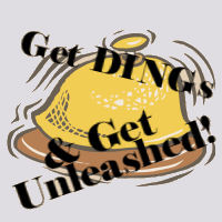 Logo-finallylivingunleashed-com.jpg